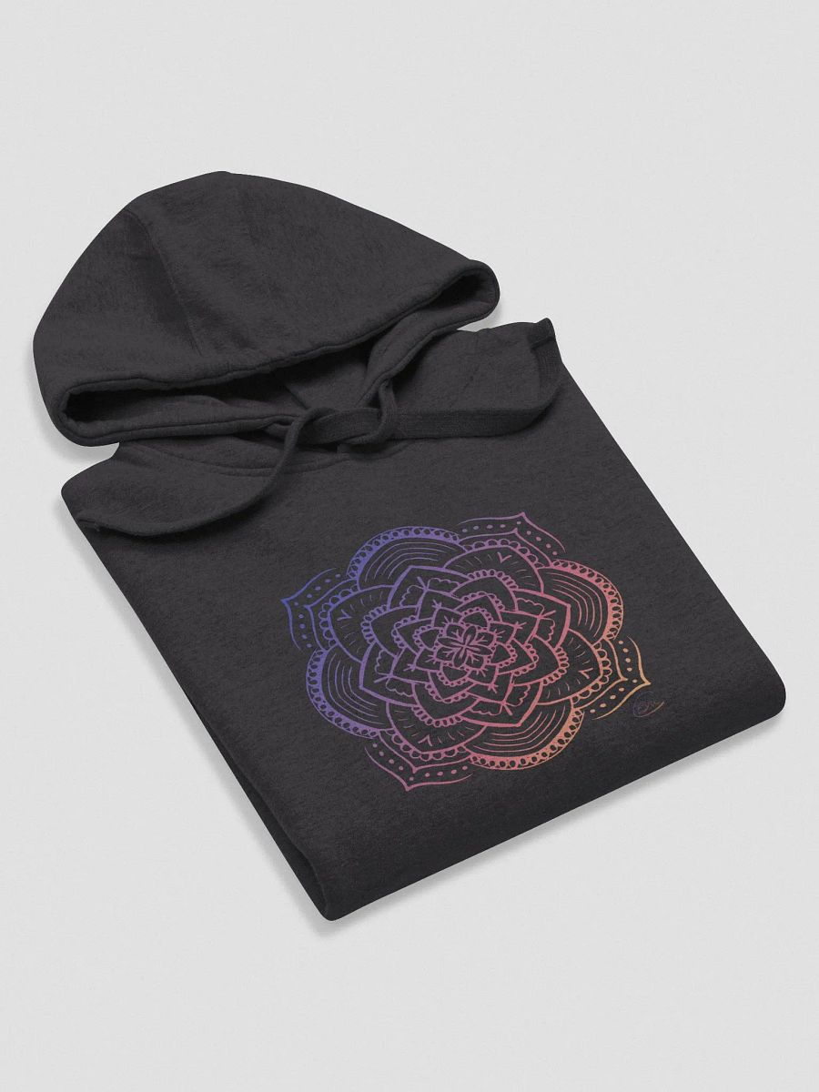 Stay Breezy Signature Hoodie! product image (18)