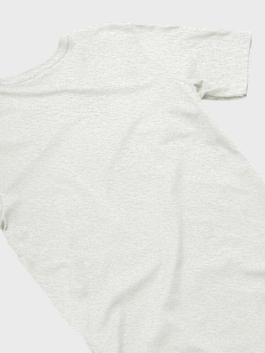 One Earth, One Mission T-Shirt product image (30)
