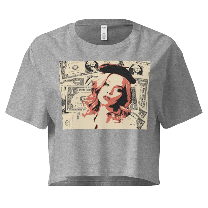 girl press money product image (5)