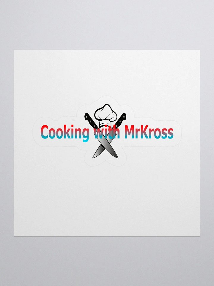 cooking sticker product image (2)