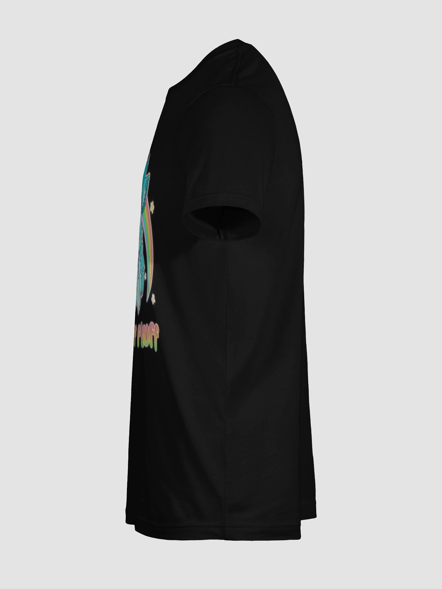 All Stuff Fluff product image (6)