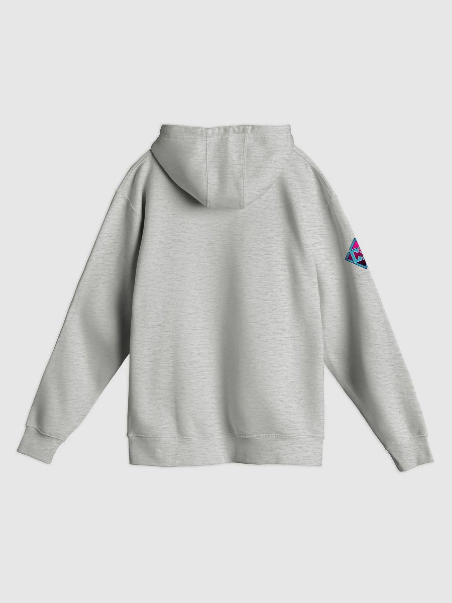 Poke Around...Find Out Hoodie product image (7)