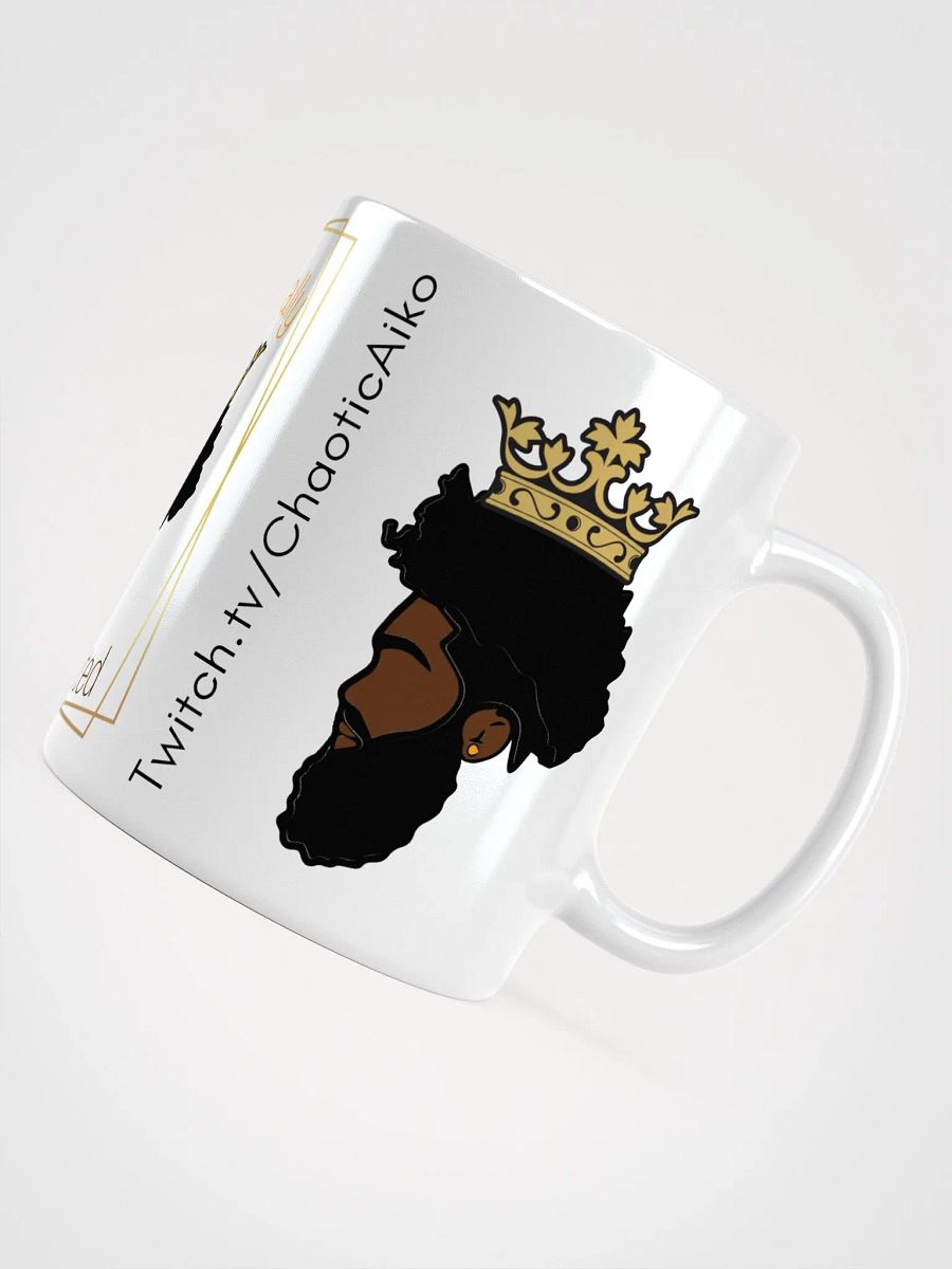 King Muggie product image (4)