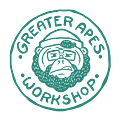 Greater Apes Workshop
