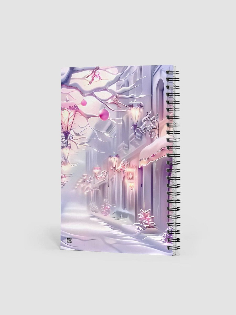 kellytarotusa product image (2)
