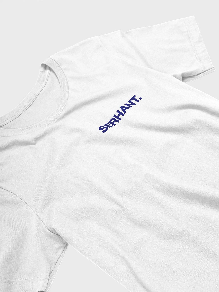SERHANT. Hamptons Lighthouse T-Shirt product image (4)