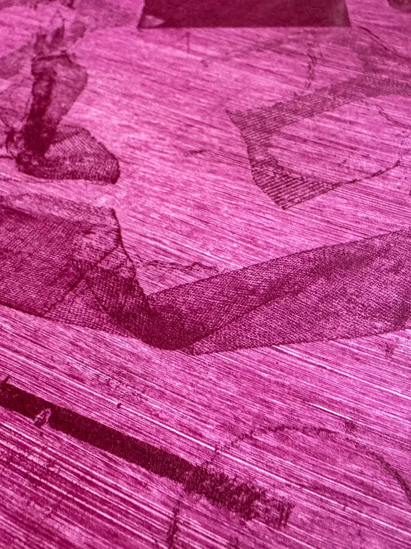 Softground product image (3)