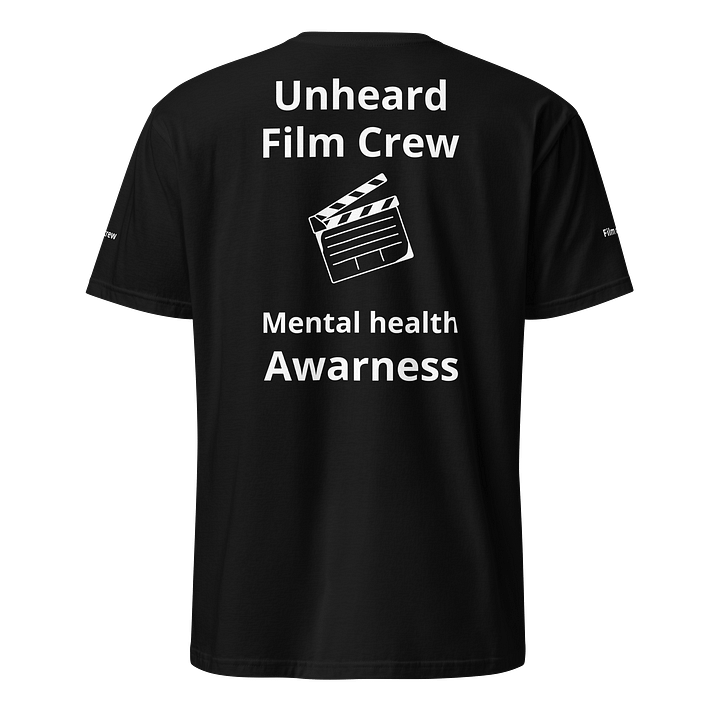 Film crew product image (2)