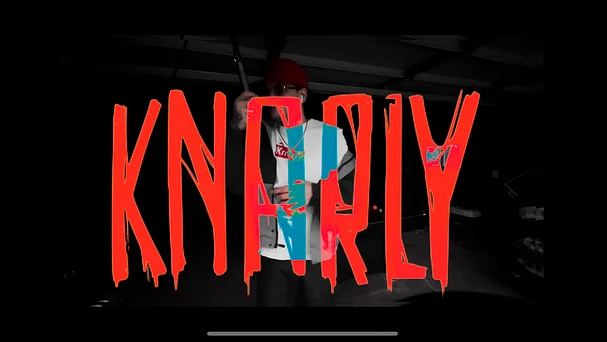 Video thumbnail