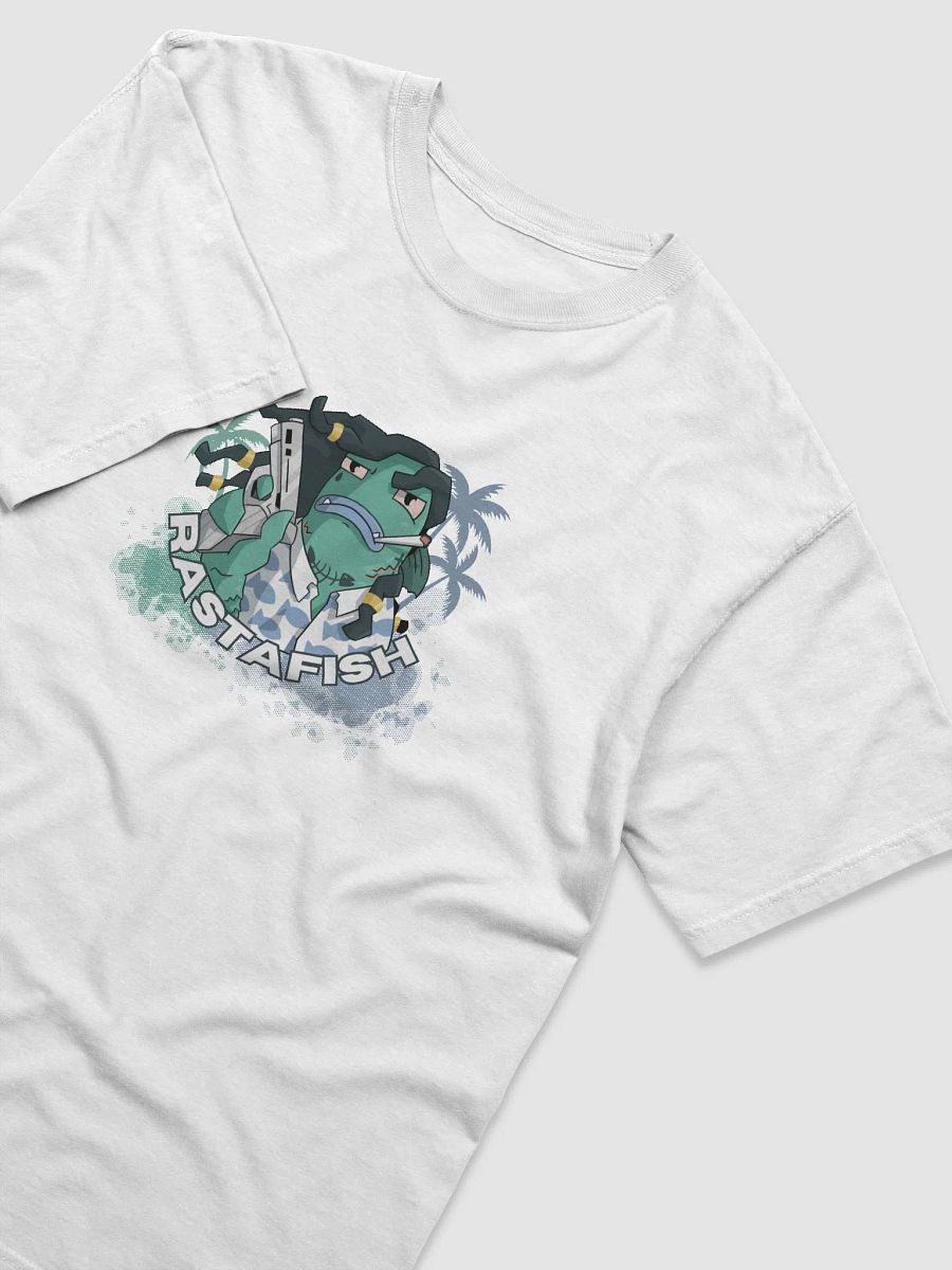 RastaFish V1 product image (22)