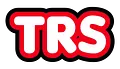 TheRedstory