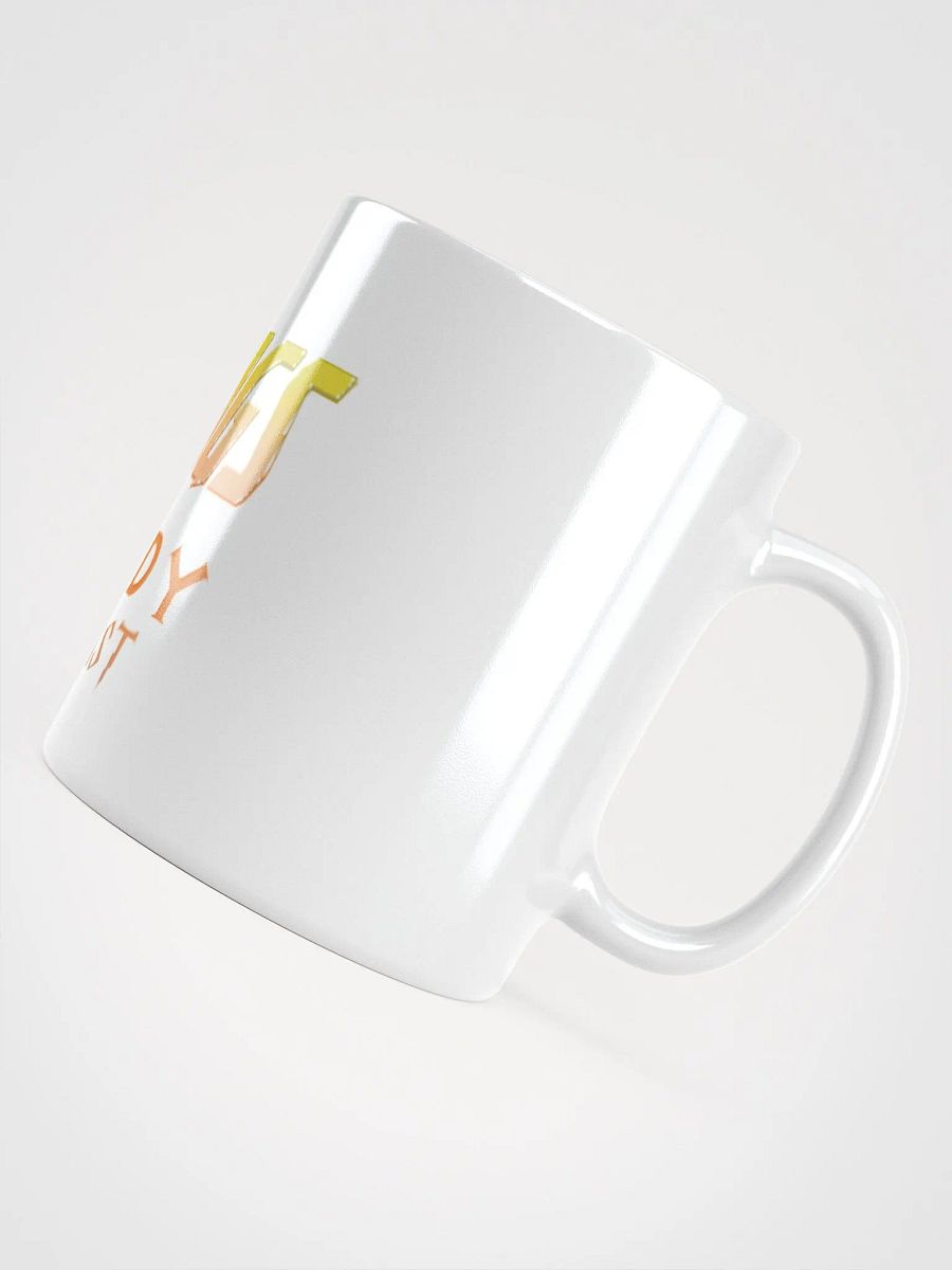All Th1ngs Nerdy Mug product image (12)