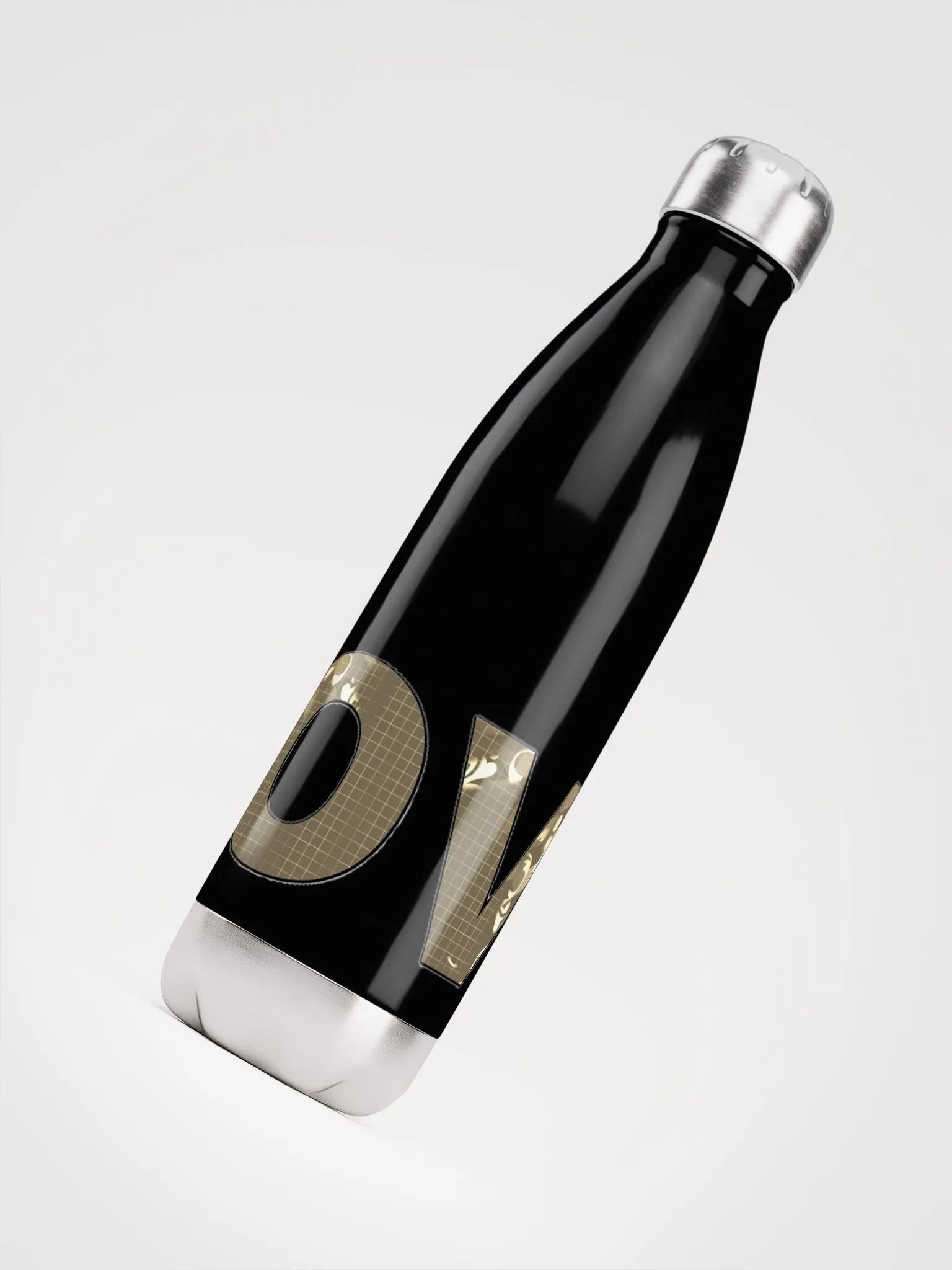 LOVE product image (8)