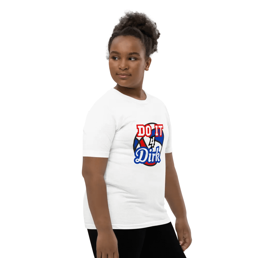 Doit4Dirk Kids product image (12)