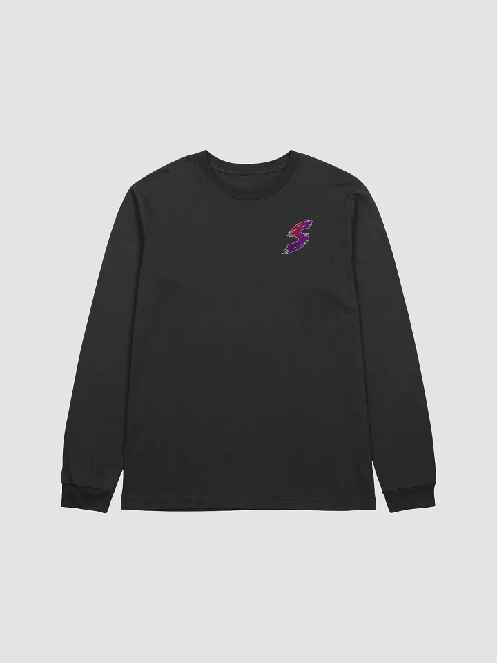 'Magic' Premium Long Sleeve product image (5)