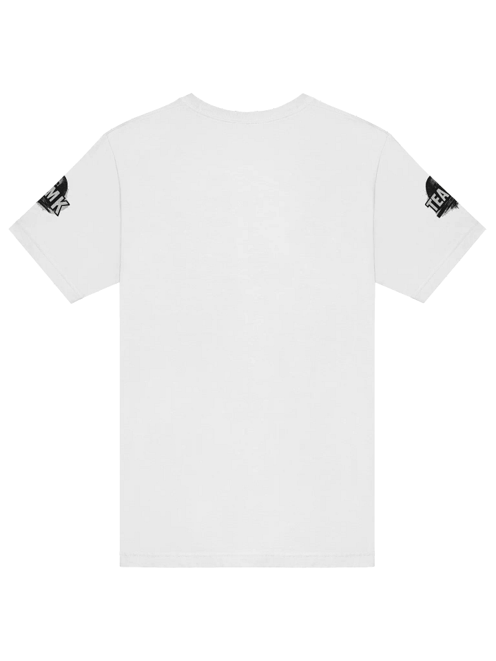 Team K 12 T-Shirt product image (4)