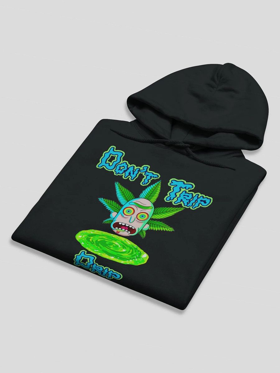 Don't Trip Drip Hoodie product image (11)