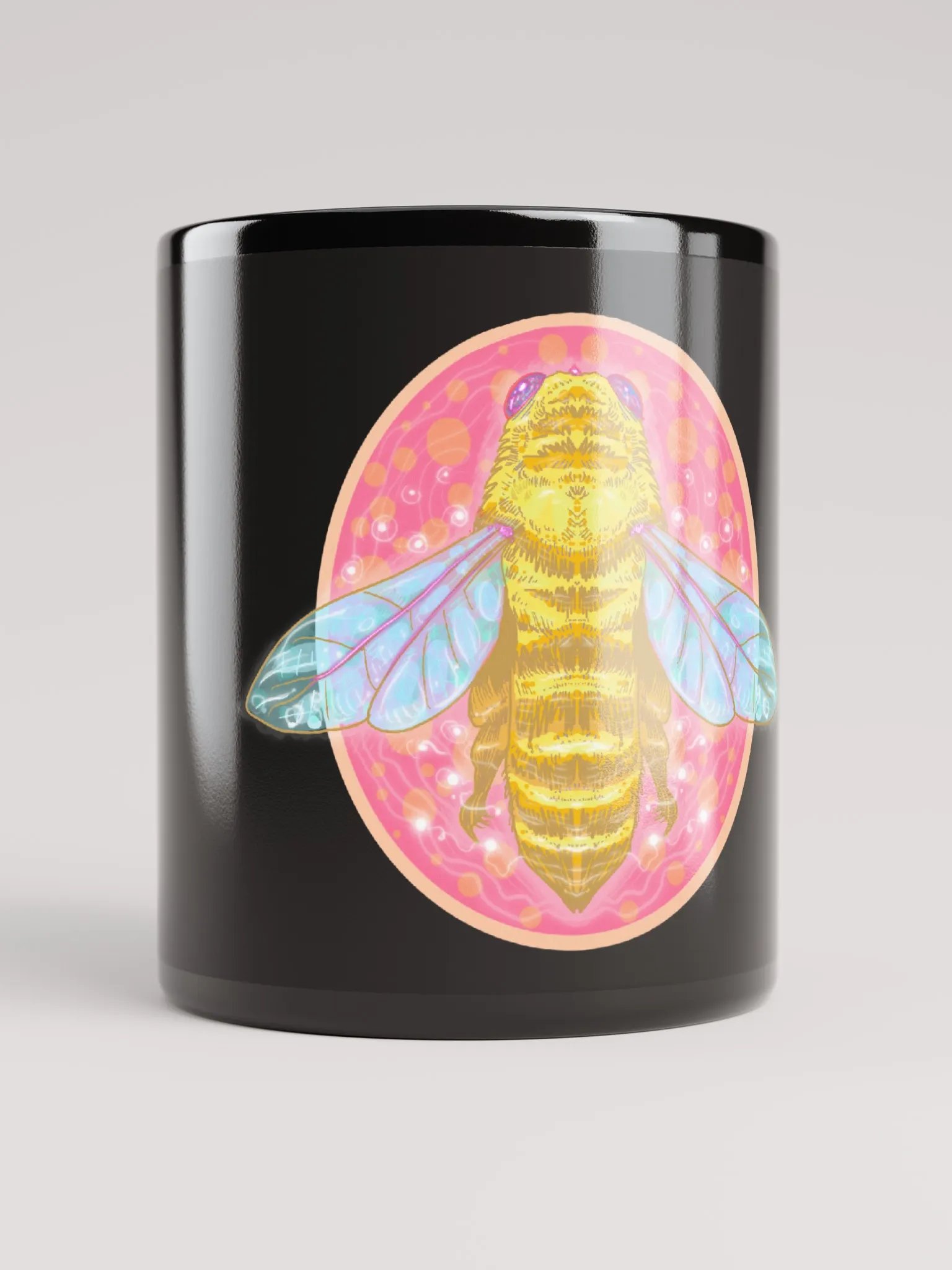 bee mug product image (1)