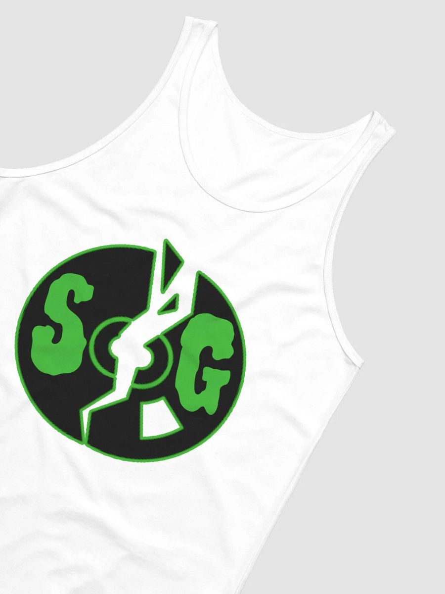 Summer Smash product image (4)