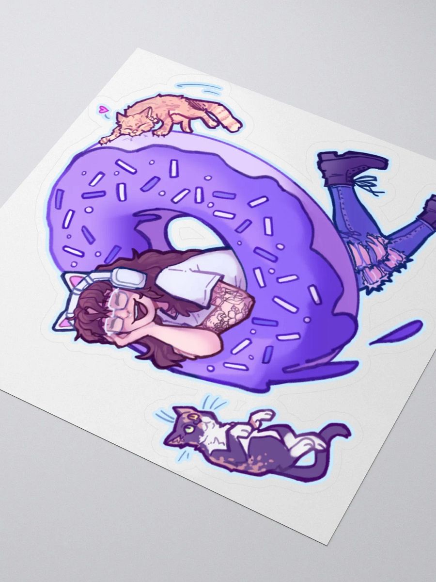 the sticker product image (3)