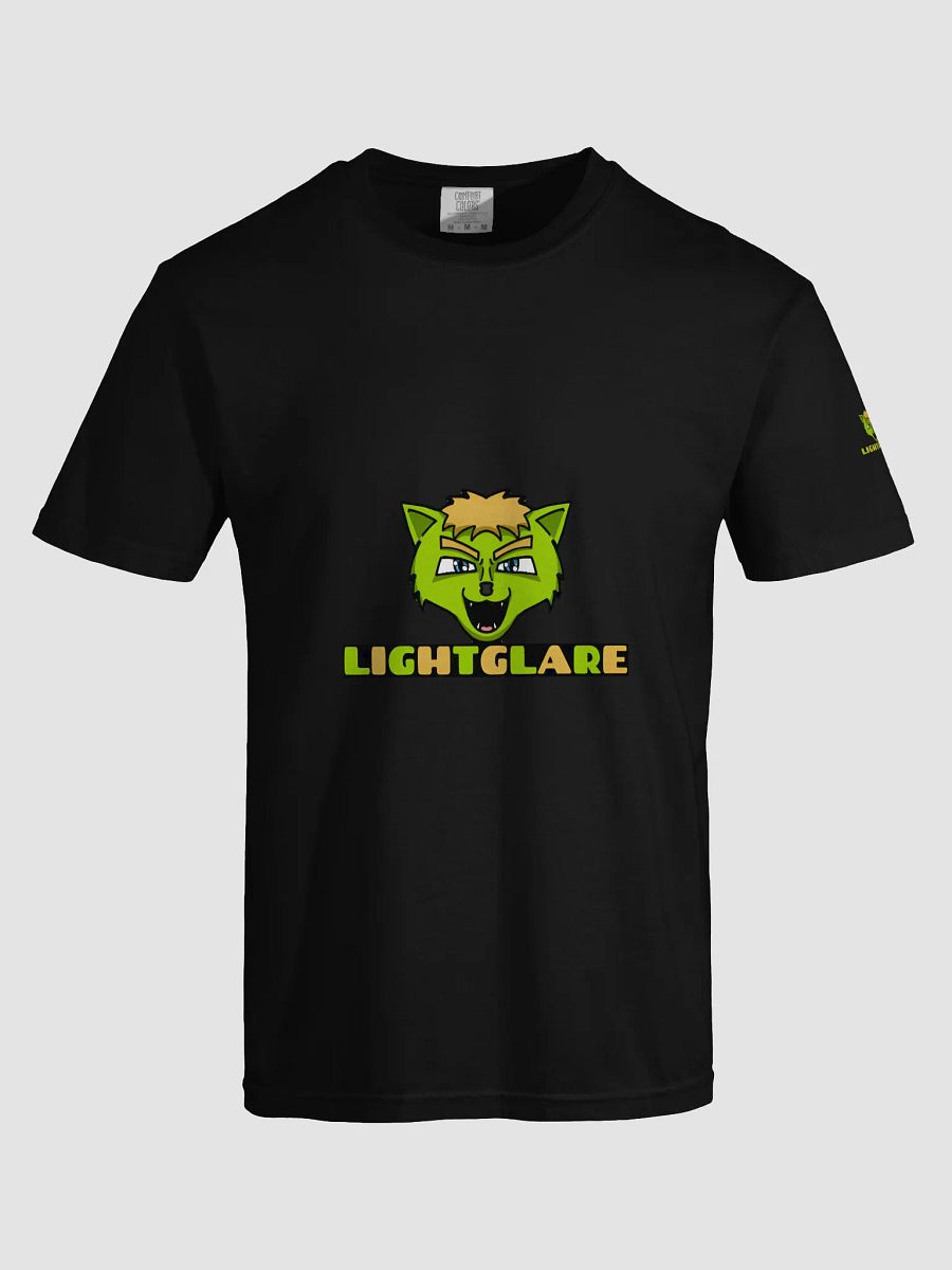 Lightglare tee product image (62)