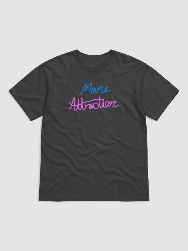 MA Classic Tee product image (6)