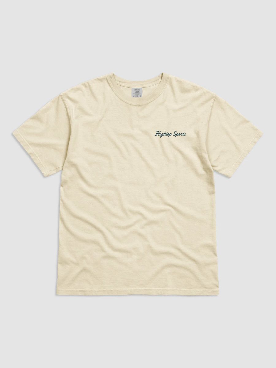 Sippin N Slinging product image (1)