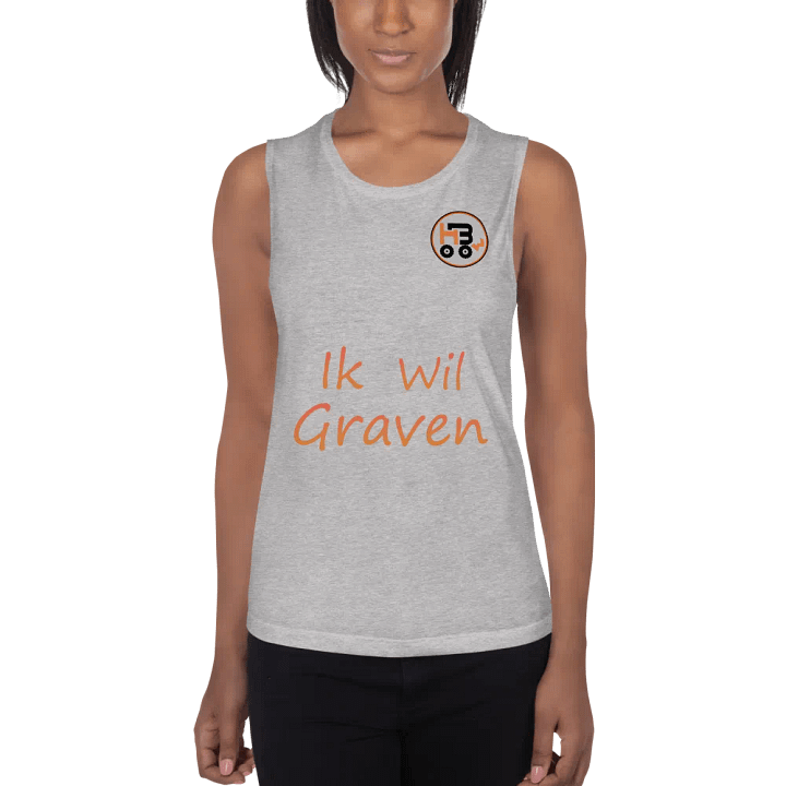 TopTankTop product image (4)