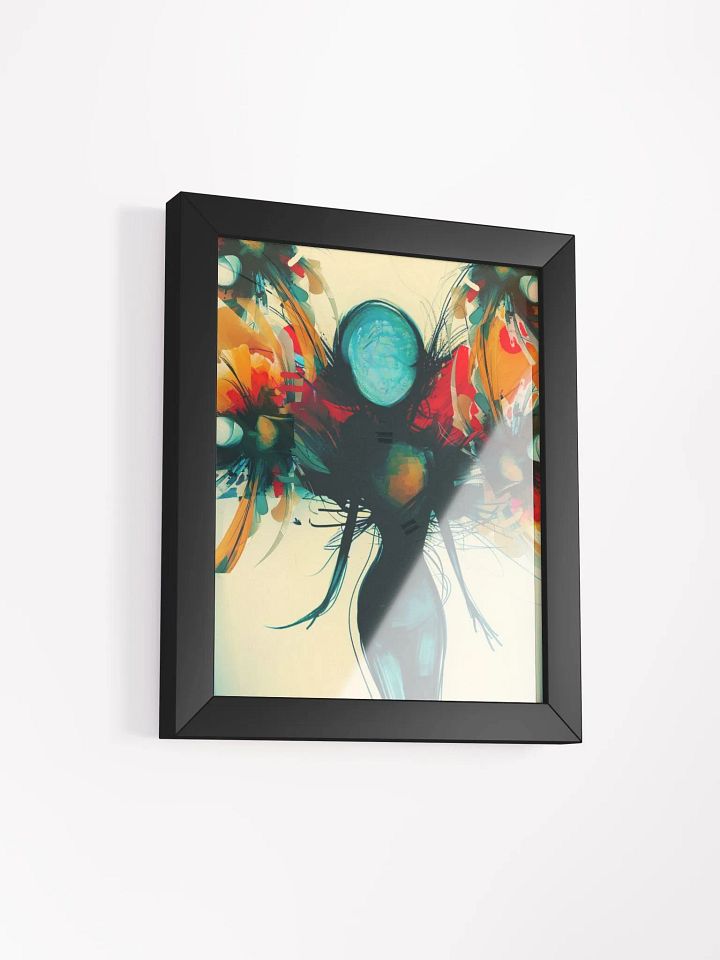 Zephyr product image (11)