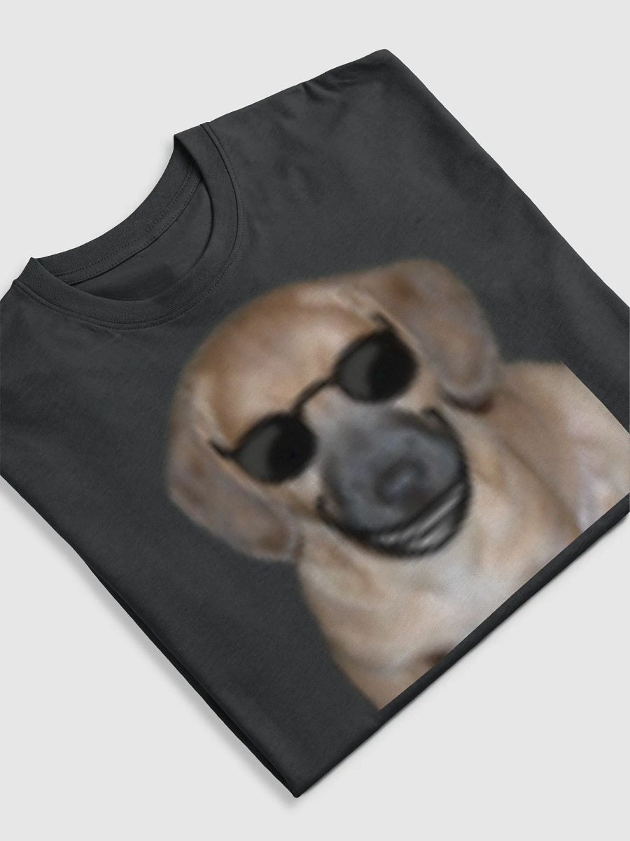 Rocky Swag Tee product image (5)
