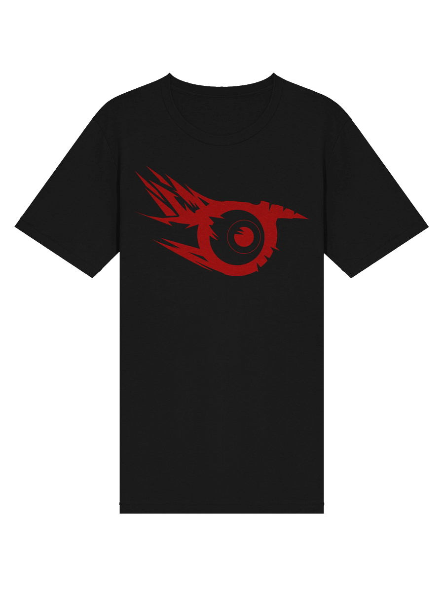 *NEW* IRIS Logo Shirt product image (3)