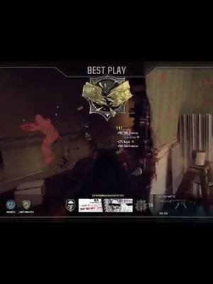 @Sammy #callofduty #activision #bo6 #blackops #foryoupage❤️❤️ #fyp #streamer #thedeadlyhawksuk #foryoupage 