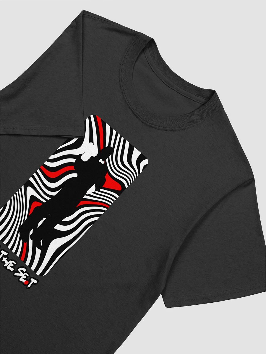 Psychedelic Warrior Dudley product image (3)