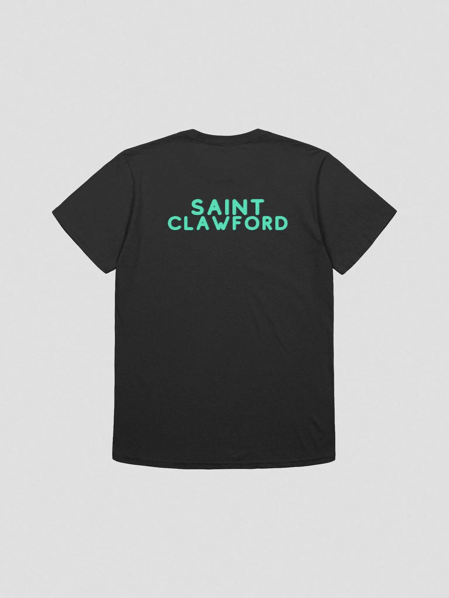 SaintClawford 