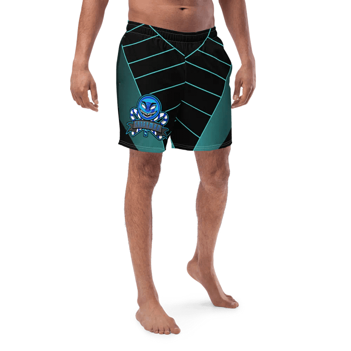 Swim Trunks product image (1)