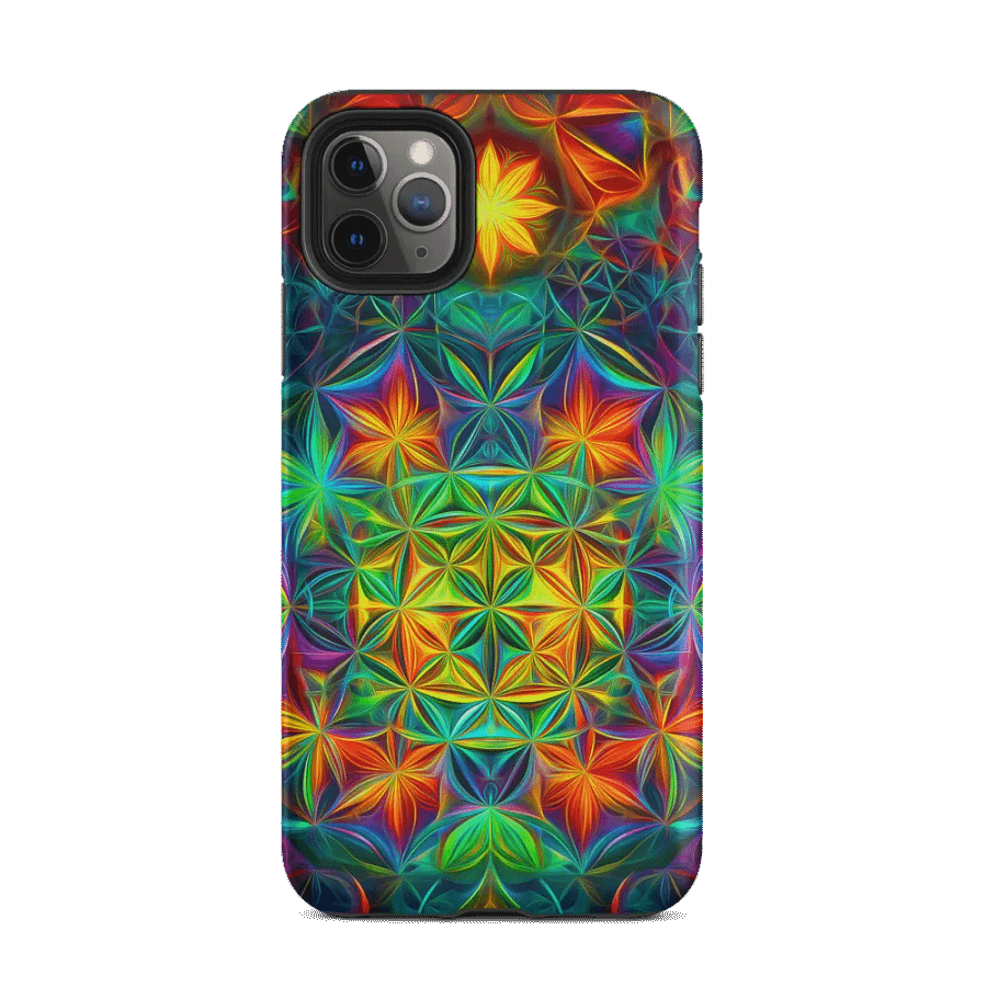 Tough Case for iPhone® #TCP93 product image (48)
