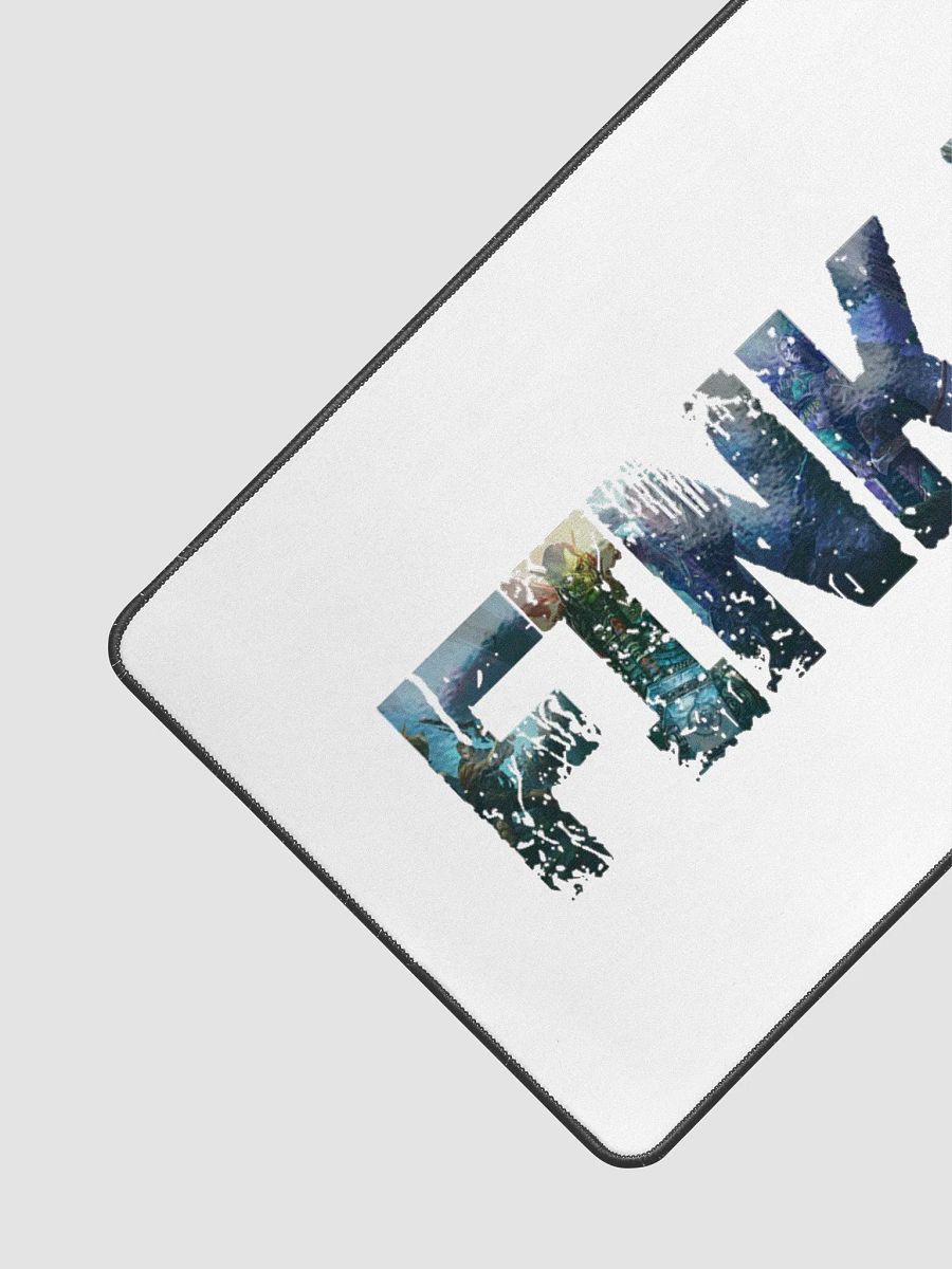 Fink TV Desk Mat product image (3)