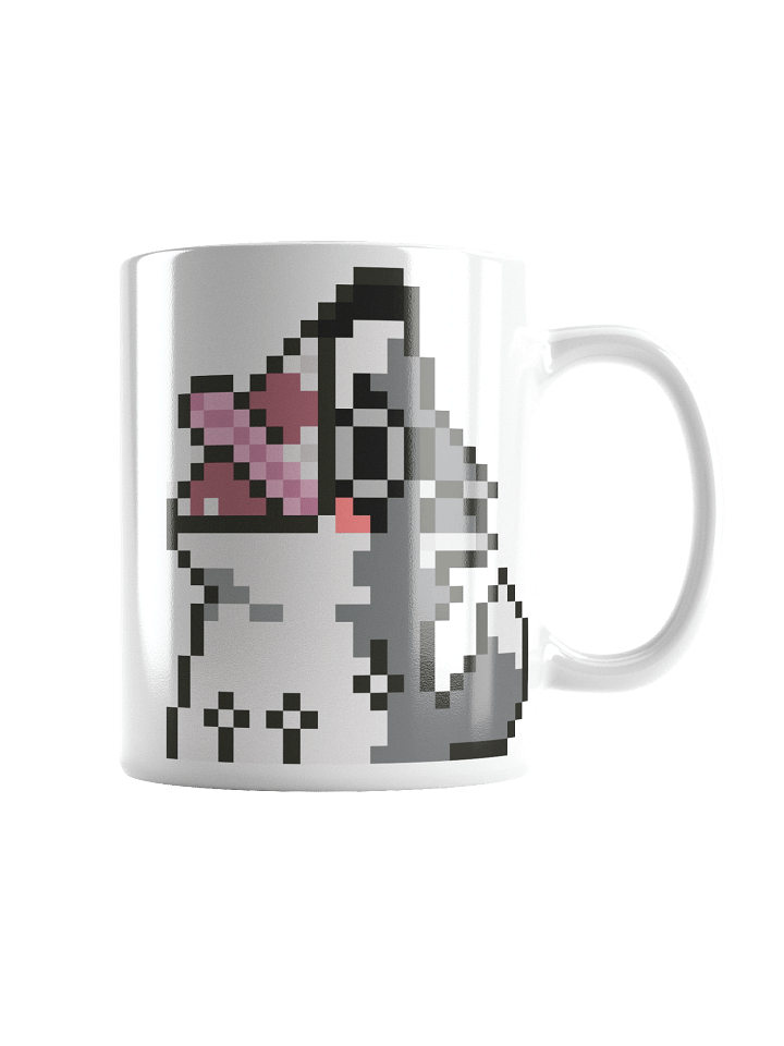 wolf product image (4)