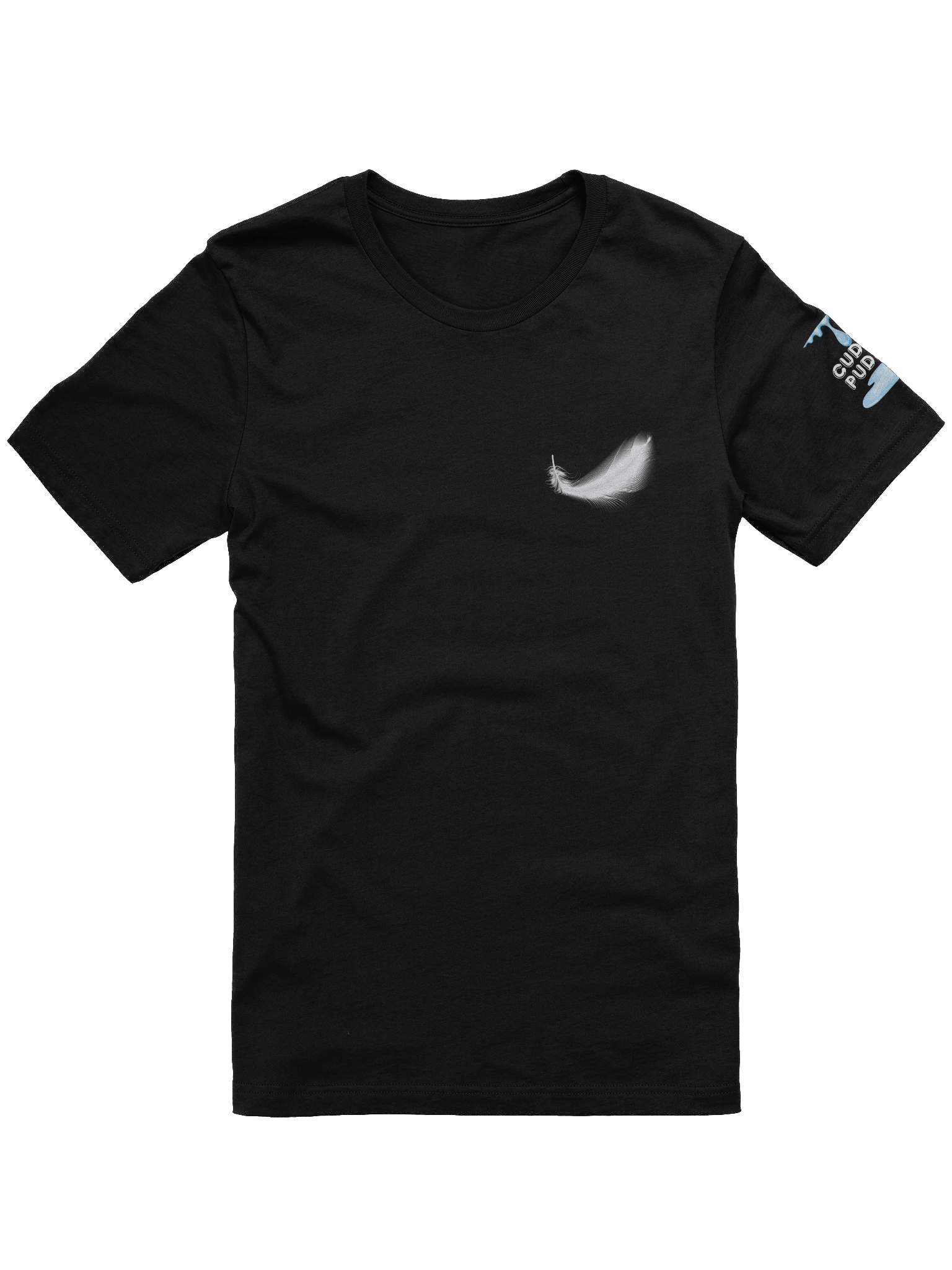 silly goose product image (4)