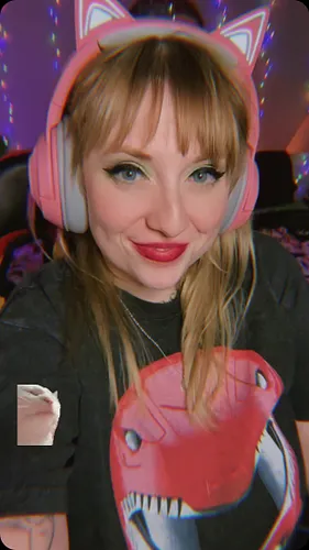 CARAMELLDANSEN 💃🕺👯👯‍♀️👯‍♂️ 

(see you later for stream huehuehue) #twitch #linkinbio #ily #catjam