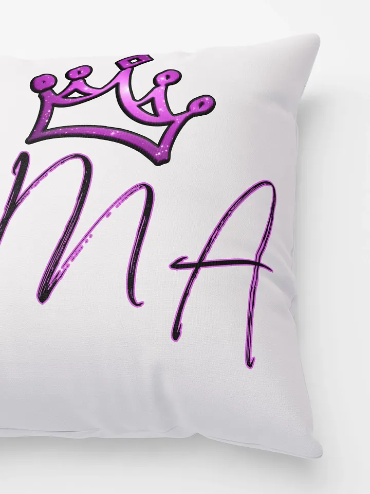 Bliss Pillow product image (3)