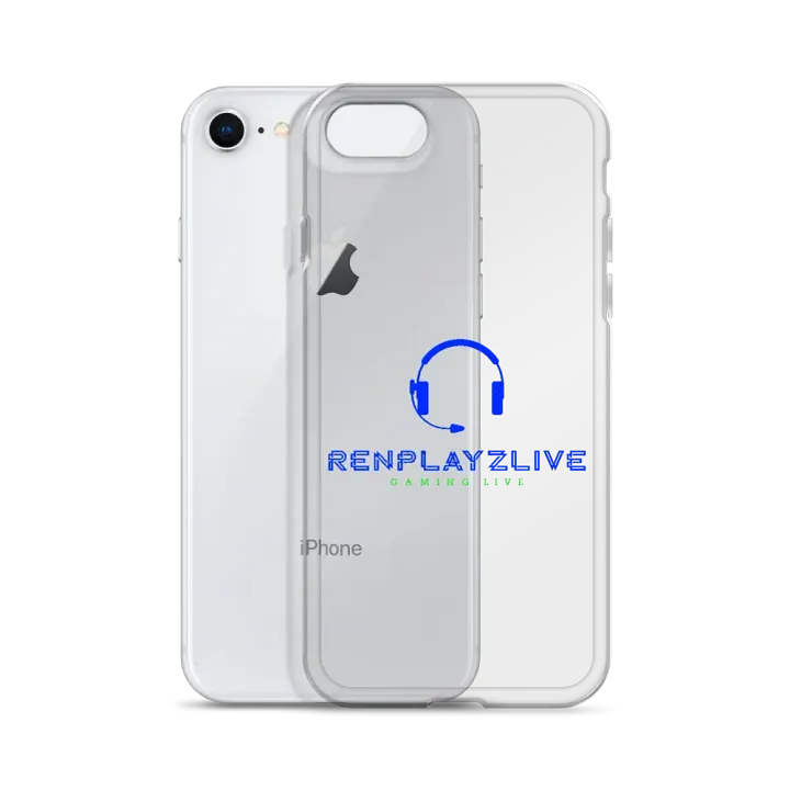iPhone case product image (51)