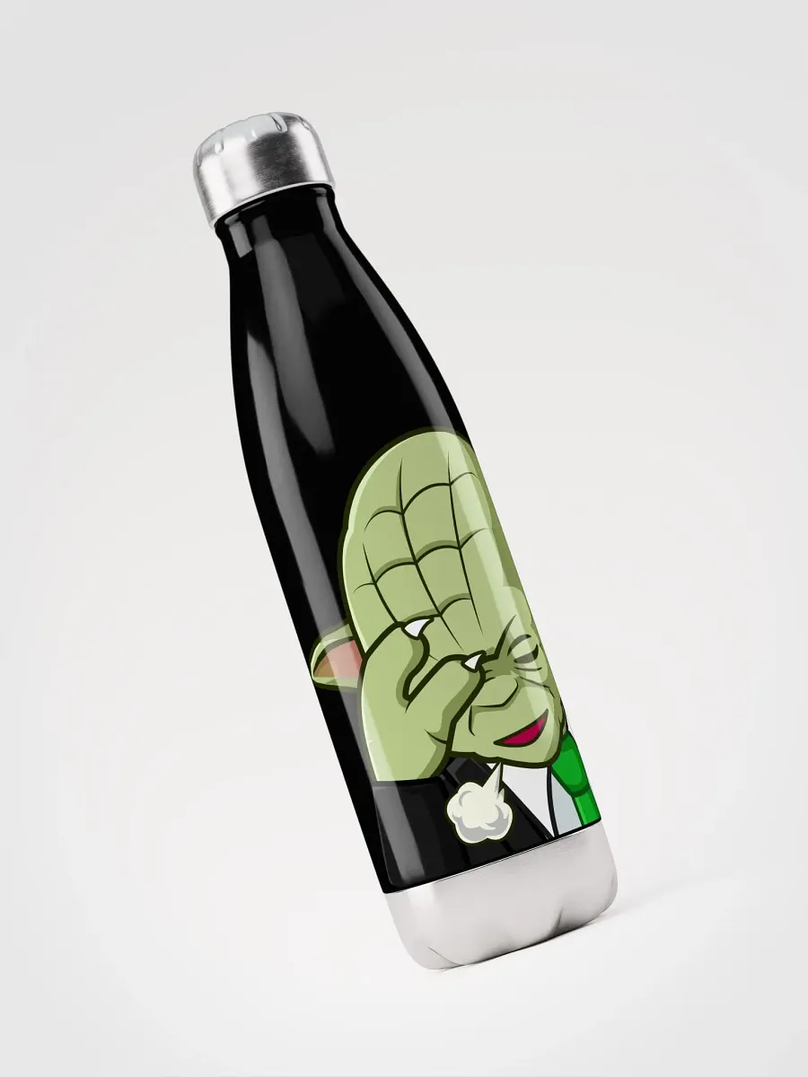 Facepalm for Worldpeace product image (3)