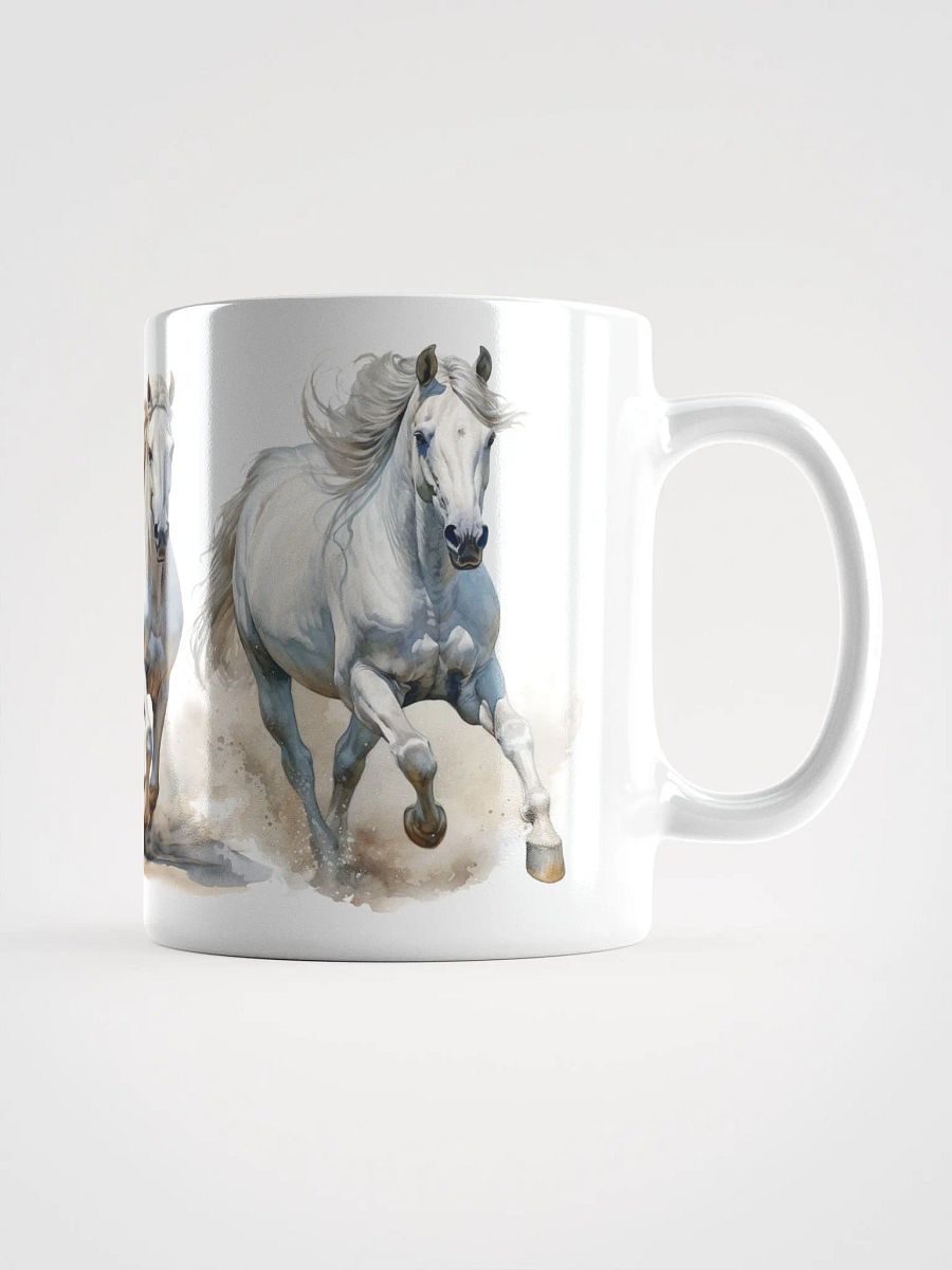 Equestrian Energy Mug product image (1)