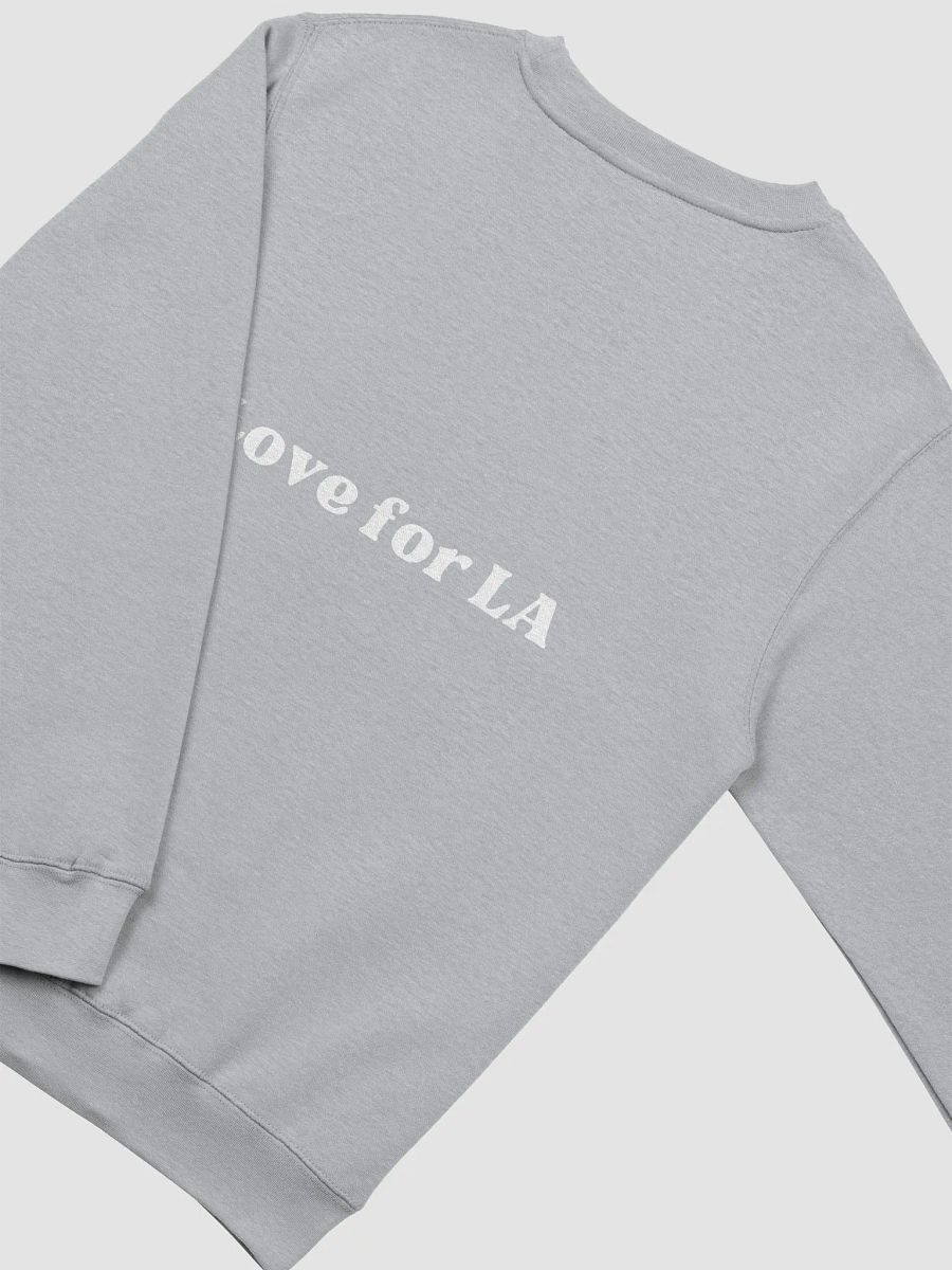 Love for LA product image (4)