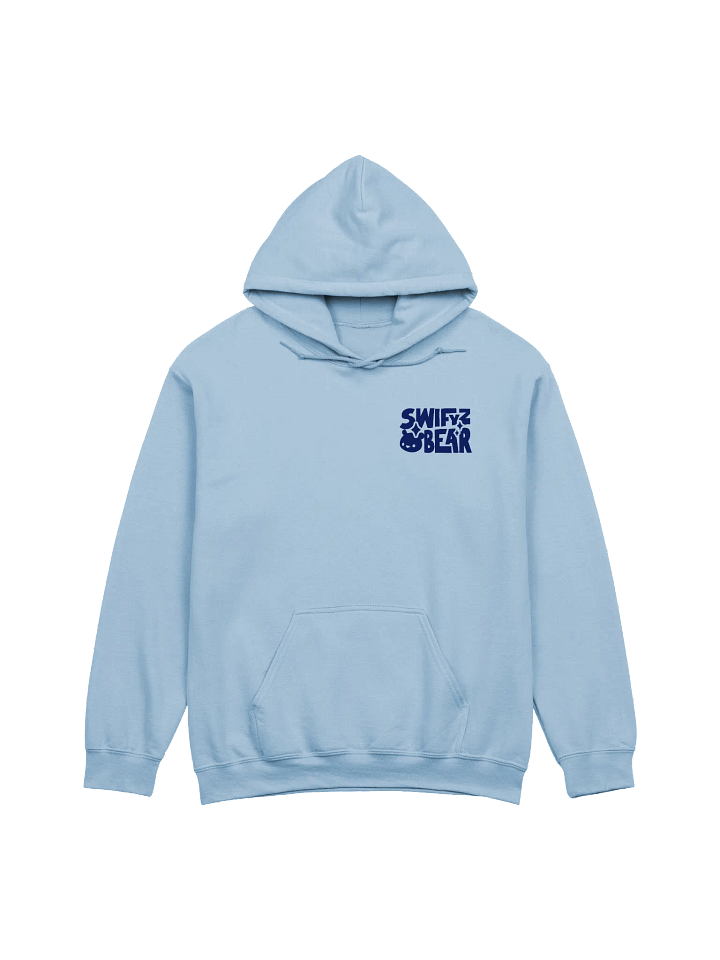 Swifyz Swirls Hoodie 🌀 product image (4)