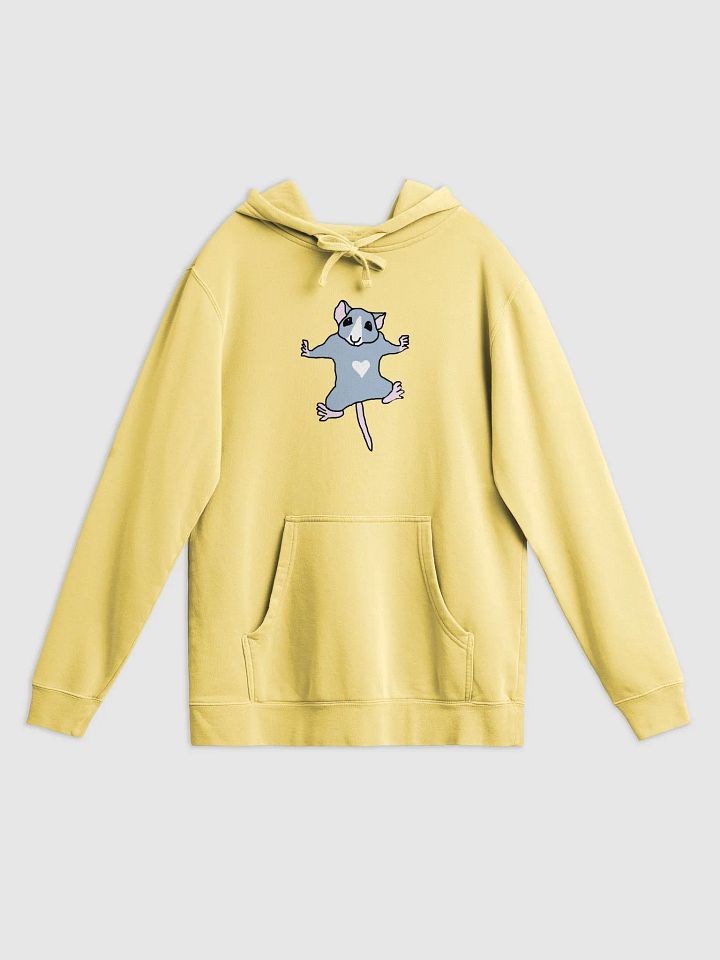 splat rat hoody product image (21)