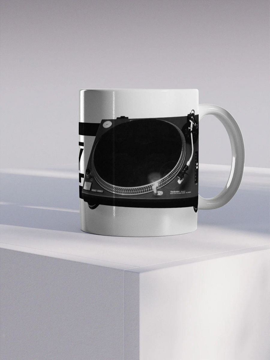 VINLAY 1210 Mug product image (4)