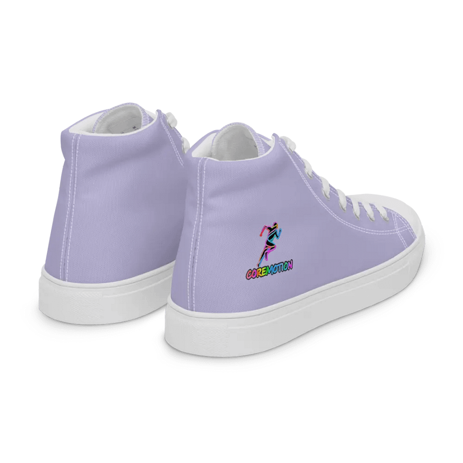 DBJ Coremotion (001MLWM) product image (22)