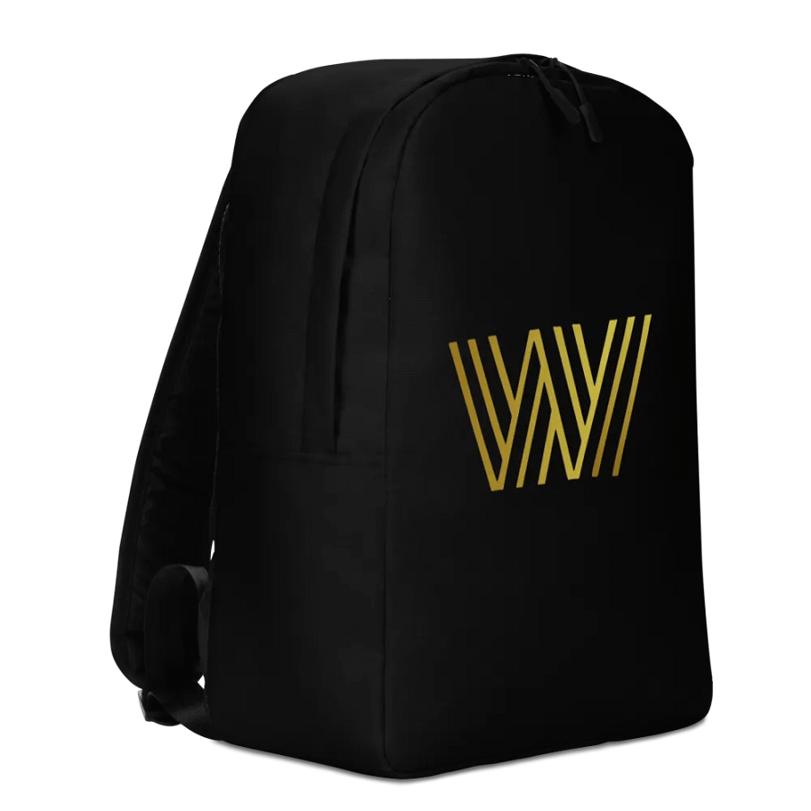 Backpack product image (3)